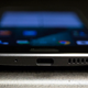Illustration for article titled The New HTC 10 Actually Shows Some Fresh Ideas